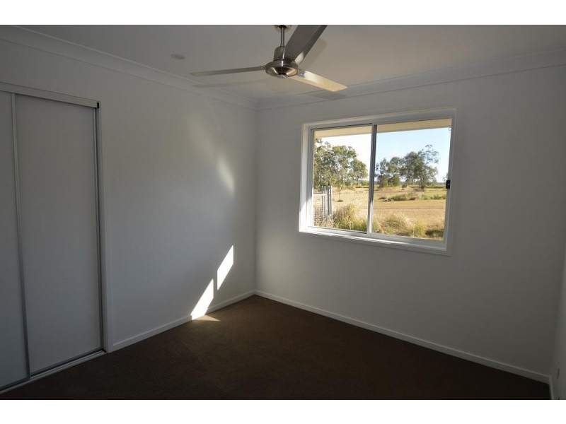 27 Bryce Crescent, Lawrence NSW 2460