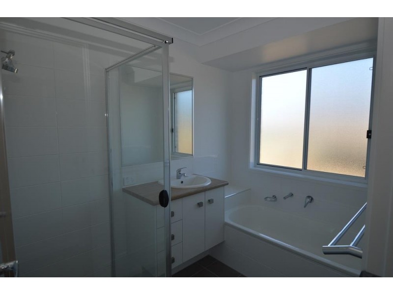 27 Bryce Crescent, Lawrence NSW 2460