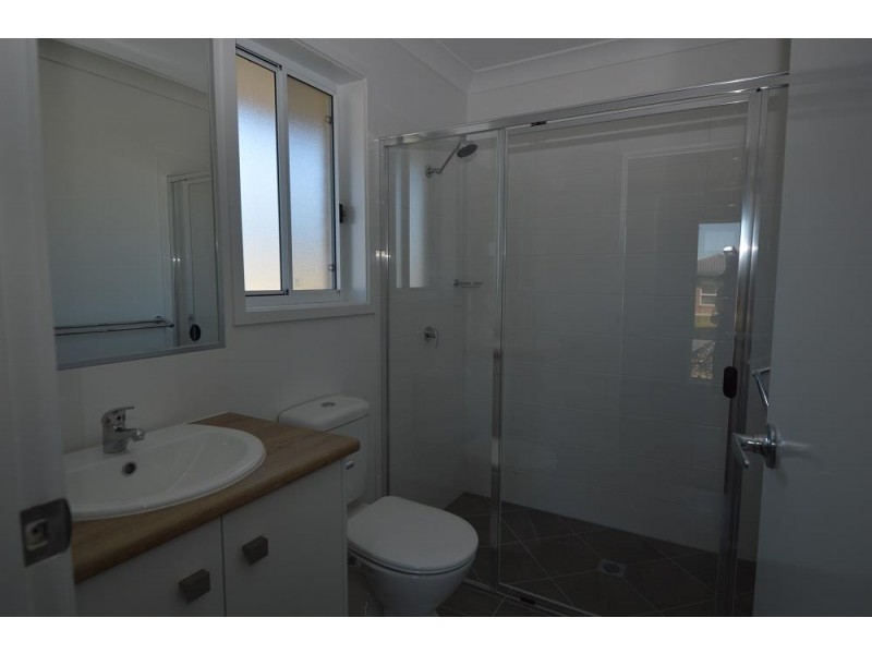 27 Bryce Crescent, Lawrence NSW 2460