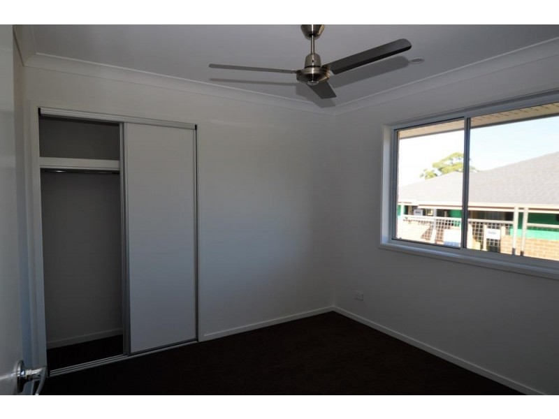 27 Bryce Crescent, Lawrence NSW 2460