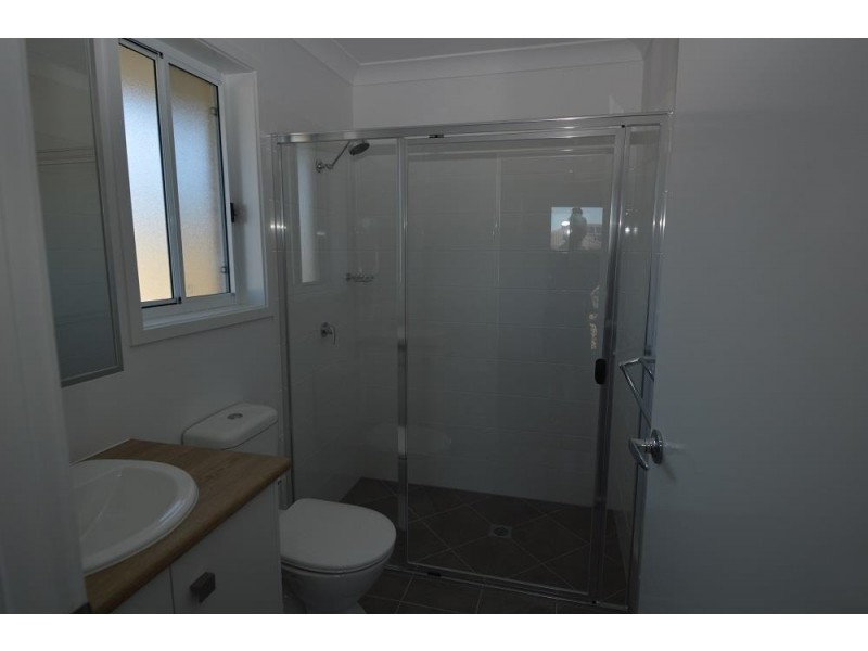 27 Bryce Crescent, Lawrence NSW 2460