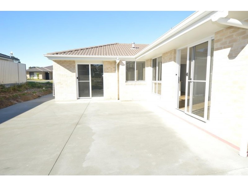 27 Bryce Crescent, Lawrence NSW 2460