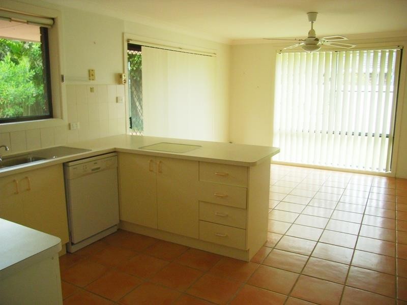 13 Acacia Circuit, Yamba NSW 2464