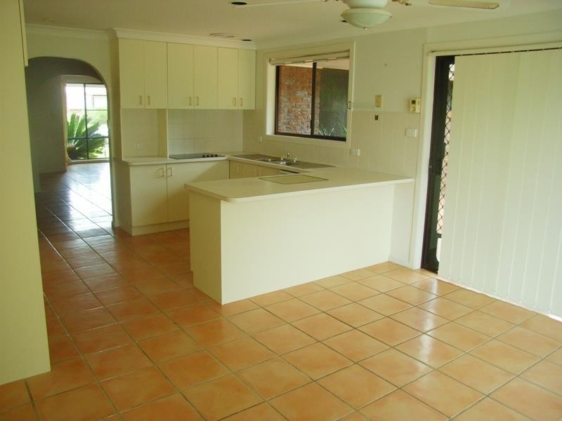 13 Acacia Circuit, Yamba NSW 2464