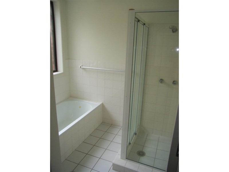 13 Acacia Circuit, Yamba NSW 2464