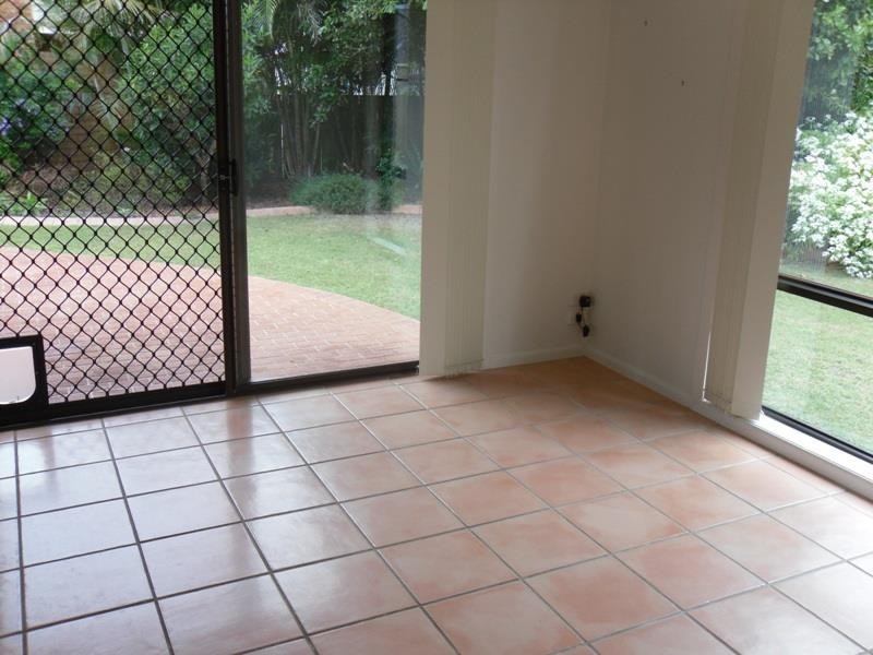 13 Acacia Circuit, Yamba NSW 2464