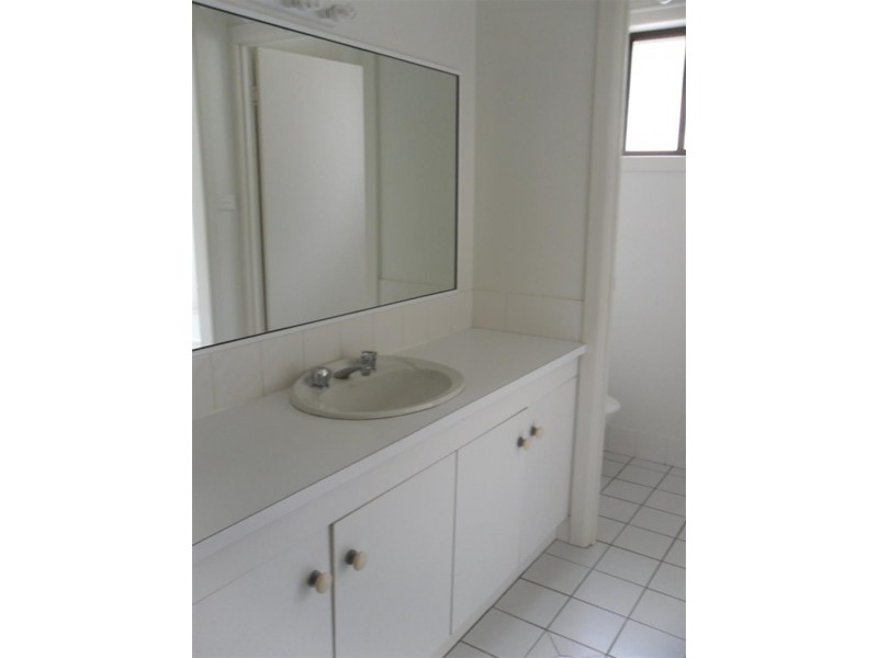 13 Acacia Circuit, Yamba NSW 2464