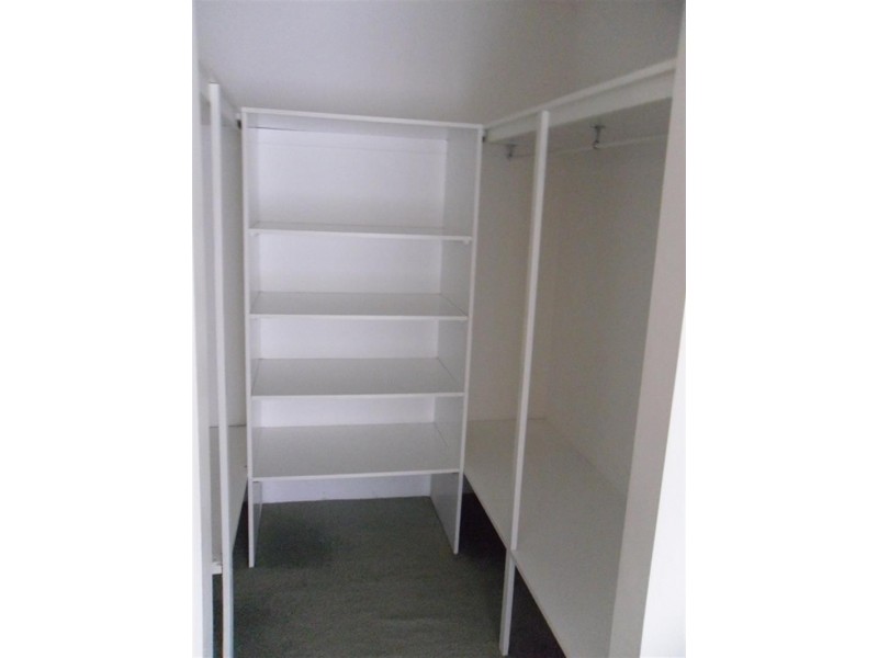 13 Acacia Circuit, Yamba NSW 2464