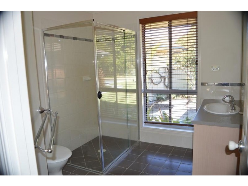 5 Newport island Circuit, Yamba NSW 2464