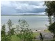 129 Lakes Boulevarde, Yamba NSW 2464
