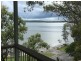 129 Lakes Boulevarde, Yamba NSW 2464
