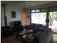 129 Lakes Boulevarde, Yamba NSW 2464