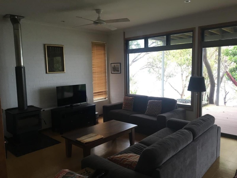 129 Lakes Boulevarde, Yamba NSW 2464