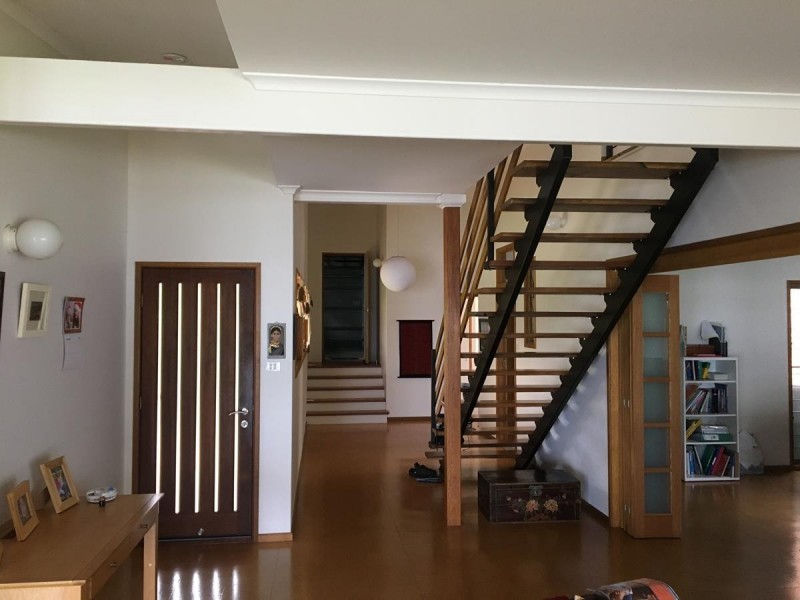 129 Lakes Boulevarde, Yamba NSW 2464