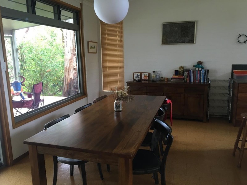 129 Lakes Boulevarde, Yamba NSW 2464
