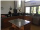 129 Lakes Boulevarde, Yamba NSW 2464