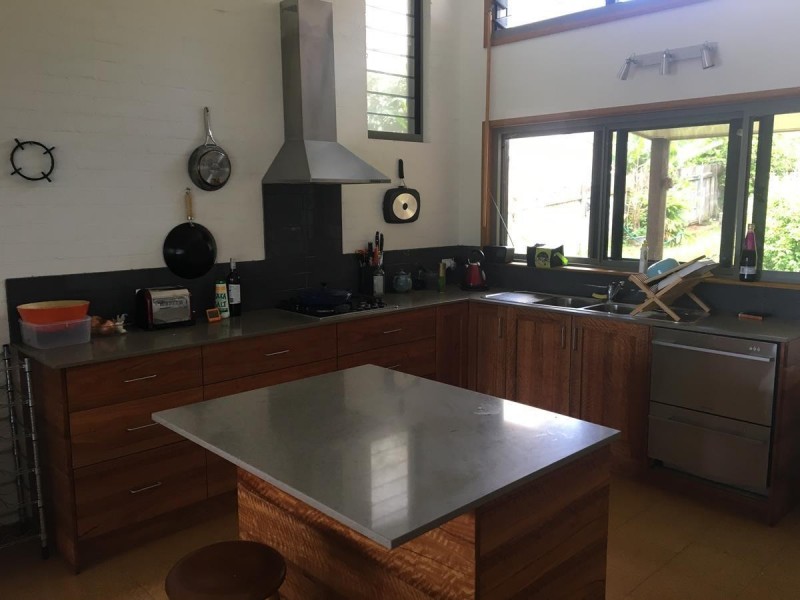 129 Lakes Boulevarde, Yamba NSW 2464