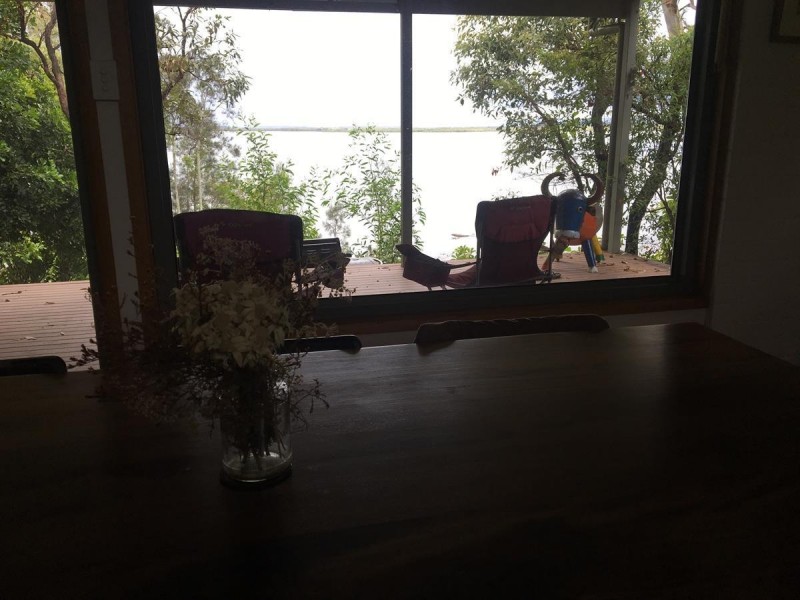 129 Lakes Boulevarde, Yamba NSW 2464