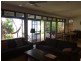 129 Lakes Boulevarde, Yamba NSW 2464