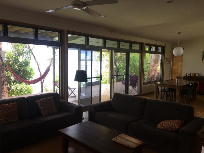 129 Lakes Boulevarde, Yamba NSW 2464
