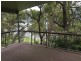 129 Lakes Boulevarde, Yamba NSW 2464