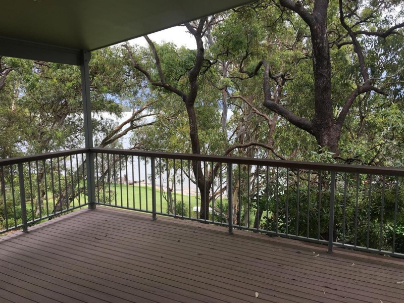129 Lakes Boulevarde, Yamba NSW 2464