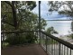 129 Lakes Boulevarde, Yamba NSW 2464
