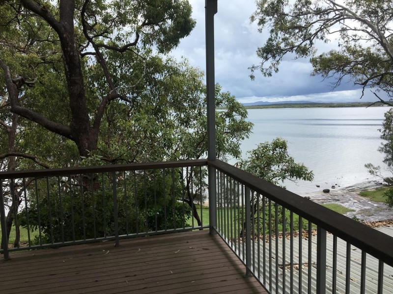 129 Lakes Boulevarde, Yamba NSW 2464