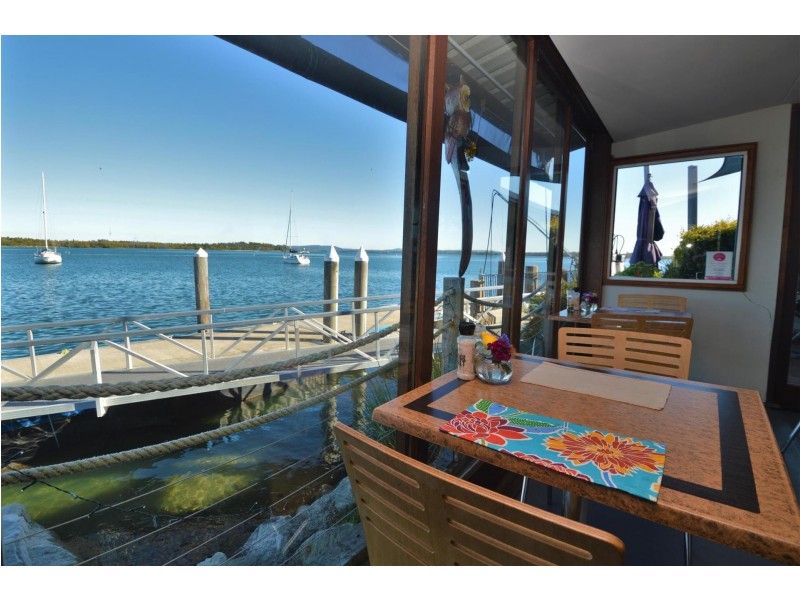 2a Charles Street, Iluka NSW 2466