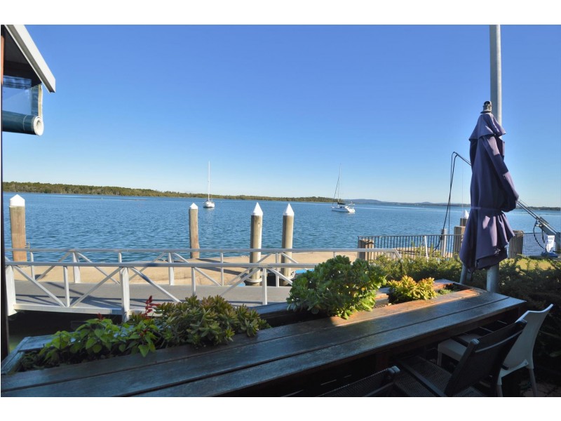 2a Charles Street, Iluka NSW 2466