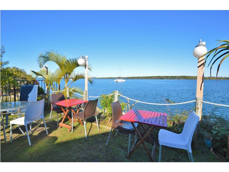 2a Charles Street, Iluka NSW 2466