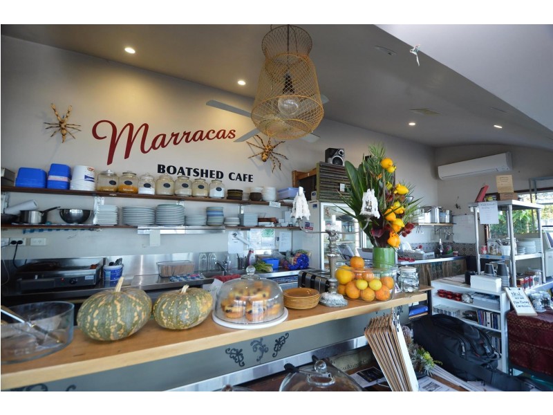 2a Charles Street, Iluka NSW 2466