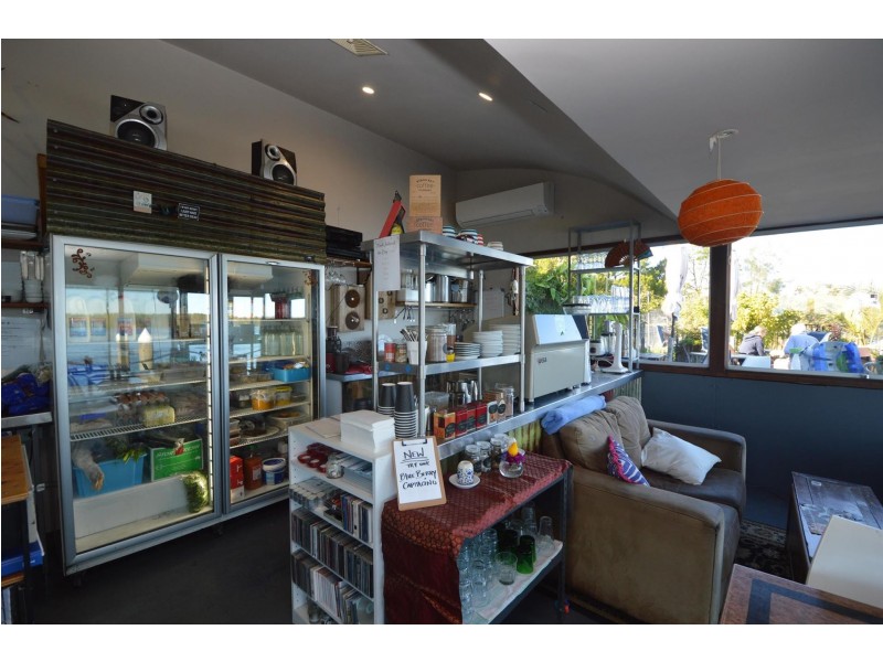 2a Charles Street, Iluka NSW 2466