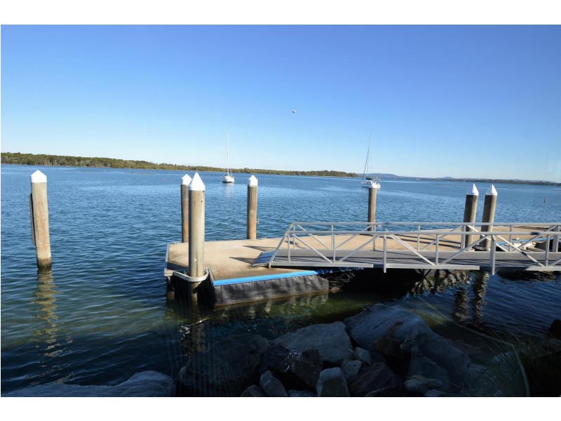 2a Charles Street, Iluka NSW 2466