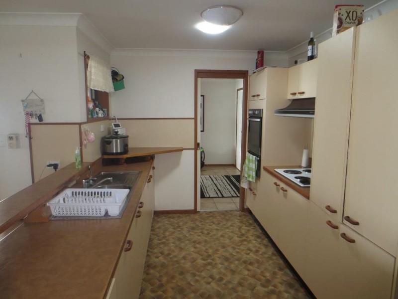 37 Melaleuca Drive, Yamba NSW 2464