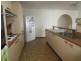 37 Melaleuca Drive, Yamba NSW 2464