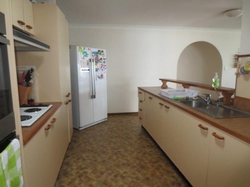 37 Melaleuca Drive, Yamba NSW 2464