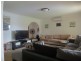 37 Melaleuca Drive, Yamba NSW 2464
