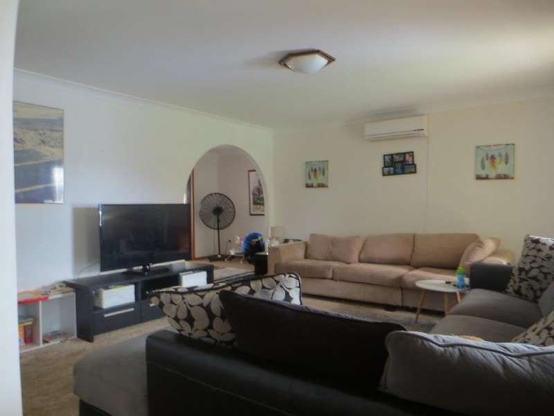 37 Melaleuca Drive, Yamba NSW 2464