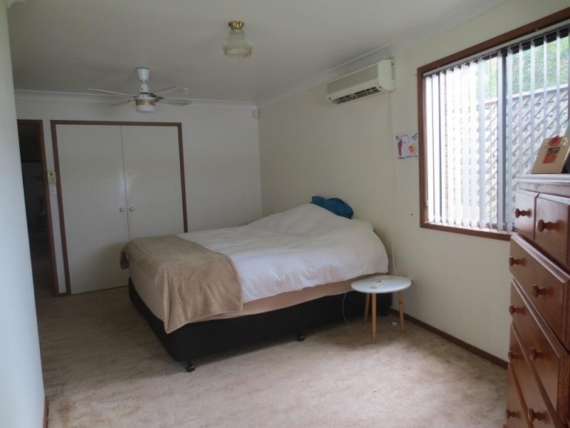 37 Melaleuca Drive, Yamba NSW 2464