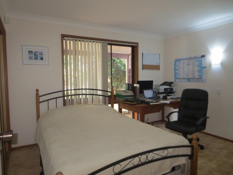 37 Melaleuca Drive, Yamba NSW 2464