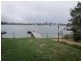 37 Melaleuca Drive, Yamba NSW 2464