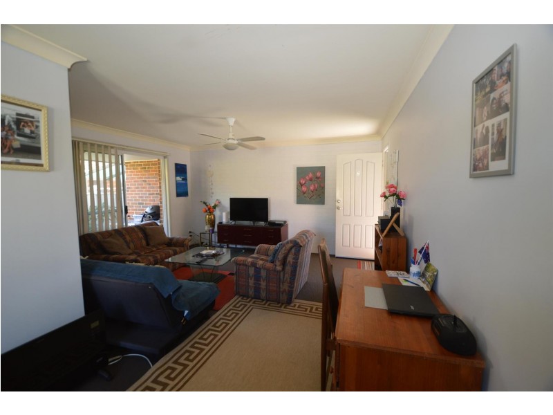 2/16 Heron Court, Yamba NSW 2464
