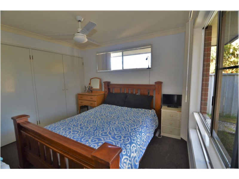 2/16 Heron Court, Yamba NSW 2464