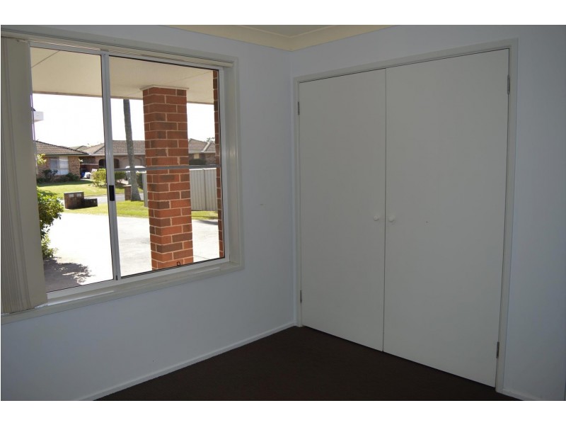 2/16 Heron Court, Yamba NSW 2464