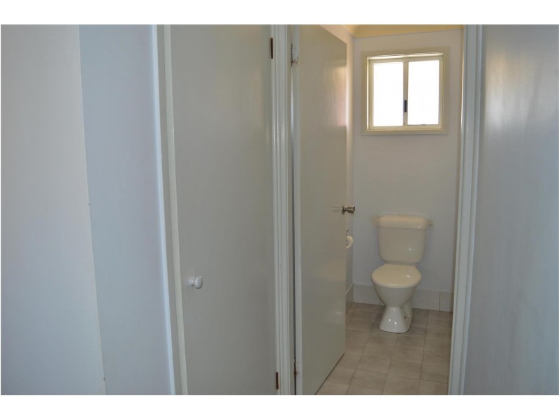 2/16 Heron Court, Yamba NSW 2464