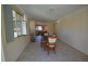 2/63 Melaleuca Drive, Yamba NSW 2464