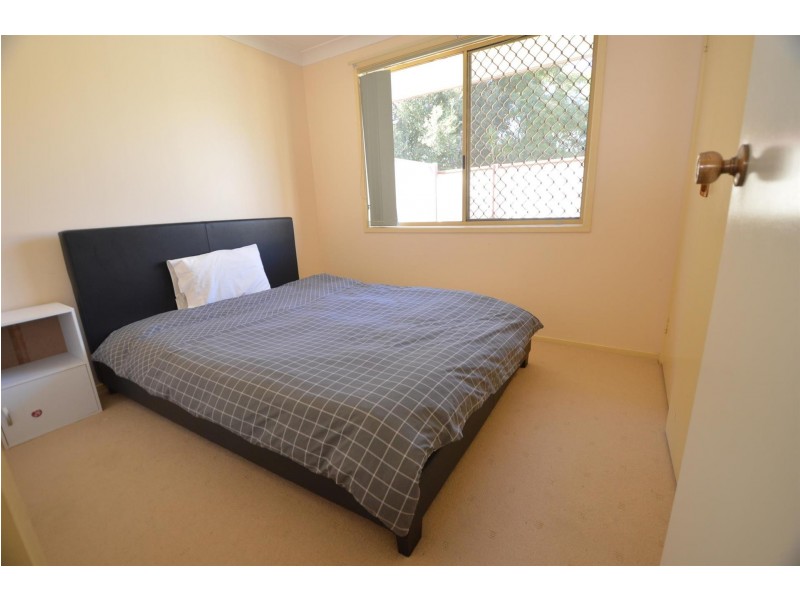 2/63 Melaleuca Drive, Yamba NSW 2464