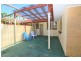 2/63 Melaleuca Drive, Yamba NSW 2464