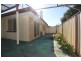 2/63 Melaleuca Drive, Yamba NSW 2464